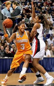 tennessee-uconn